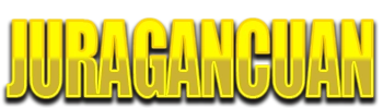 Logo JURAGANCUAN